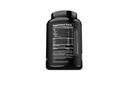 project-1-whey-protein-plus-micro-filter-3.jpg