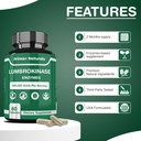 lumbrokinase-supplement---lumbrokinase-4-4.jpg