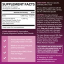 saw-palmetto-for-women-with-biotin-5000m-2.jpg