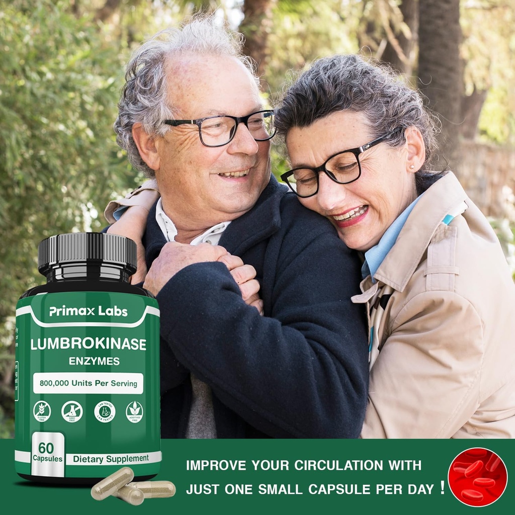lumbrokinase-supplement---lumbrokinase-4-5.jpg