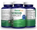 nusapure-thyroid-support-supplement-non--3.jpg