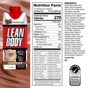 labrada-lean-body-ready-to-drink-chocola-6.jpg