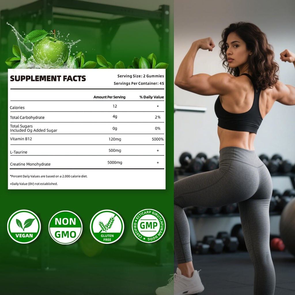 creatine-monohydrate-gummies-5g-sugar-fr-5.jpg