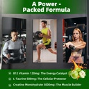 creatine-monohydrate-gummies-5g-sugar-fr-2.jpg