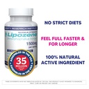 lipozene-2-120-count-bottles-4.jpg