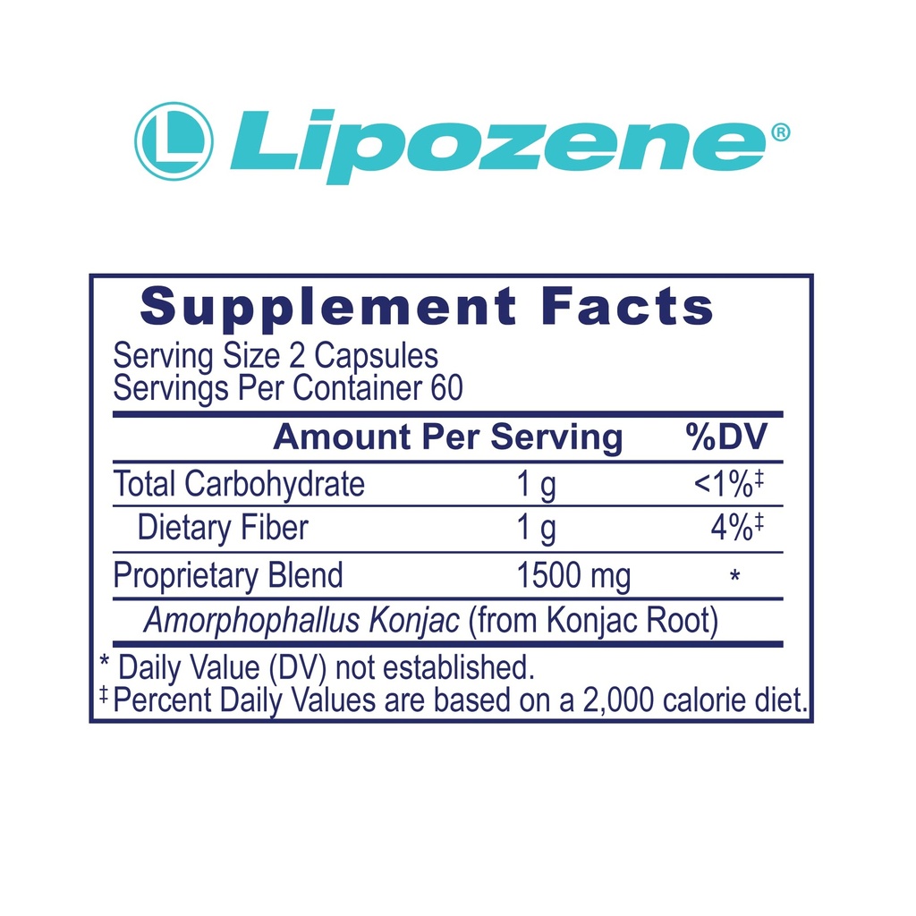 lipozene-2-120-count-bottles-2.jpg