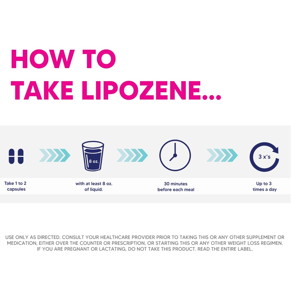 lipozene-2-120-count-bottles-3.jpg