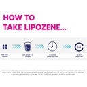 lipozene-2-120-count-bottles-3.jpg
