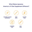 lipozene-2-120-count-bottles-6.jpg