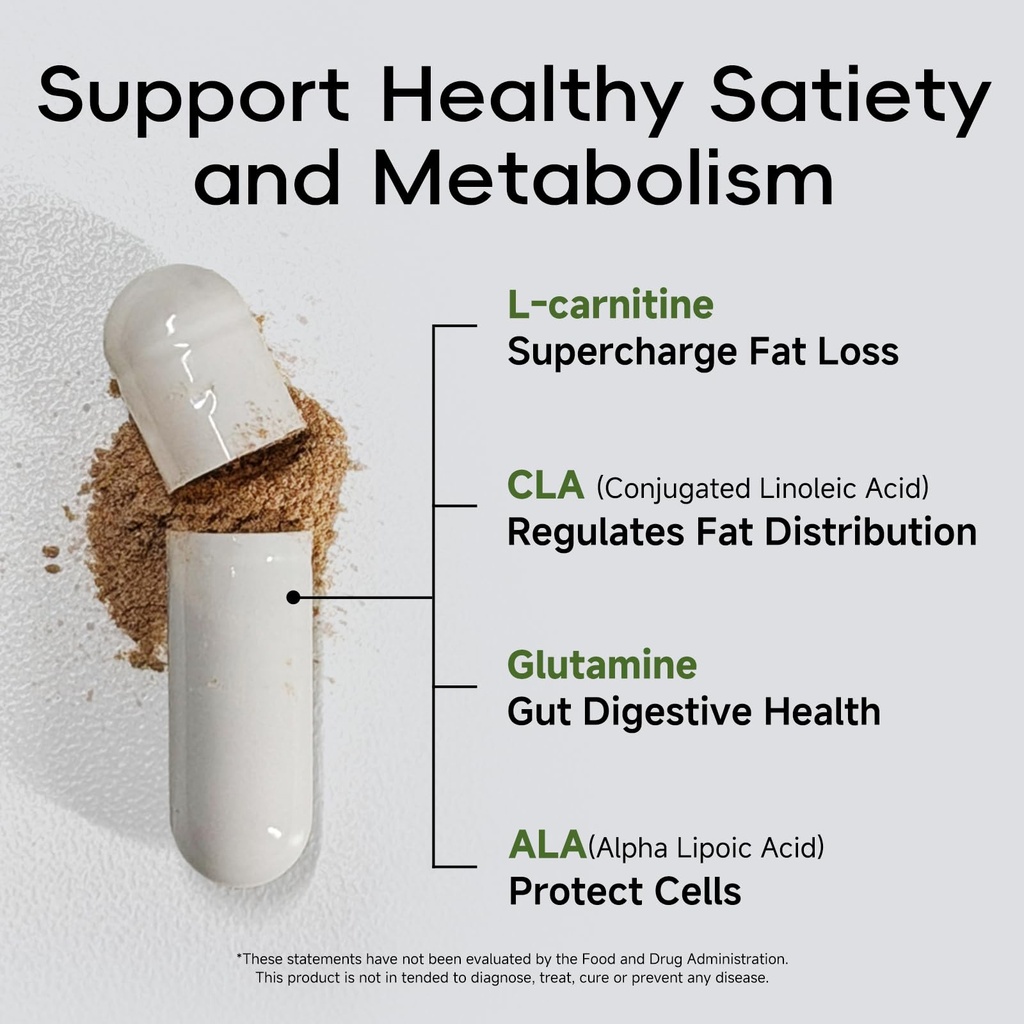 appetite-suppressant-for-women-men-balan-2.jpg