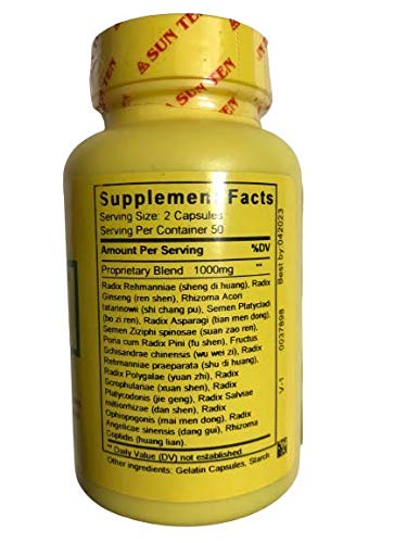 sun-ten-ginseng-zizyphus-formula-capsule-2.jpg