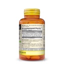 mason-natural-ginkgo-biloba-improve-ment-2.jpg