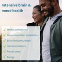 neurobalance-focus-brain-booster-vegan-b-4.jpg