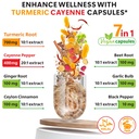 herbpy-7in1-turmeric-and-cayenne-pepper--2.jpg