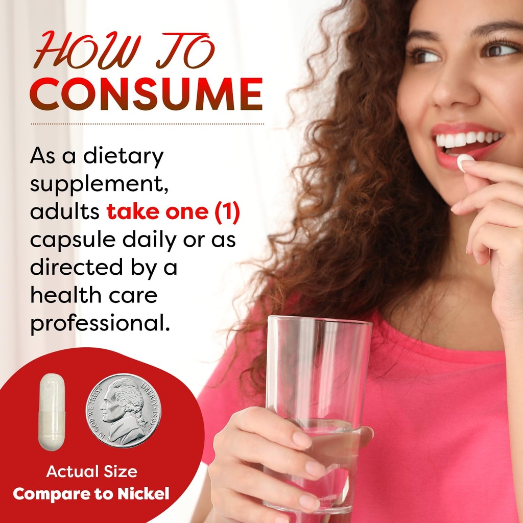 best-naturals-5-htp-50-mg-120-capsules-5-3.jpg
