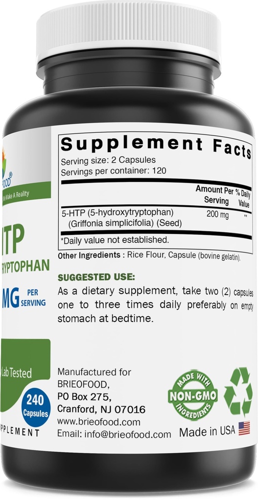 brieofood-5-htp-200mg-per-serving-240-ca-2.jpg
