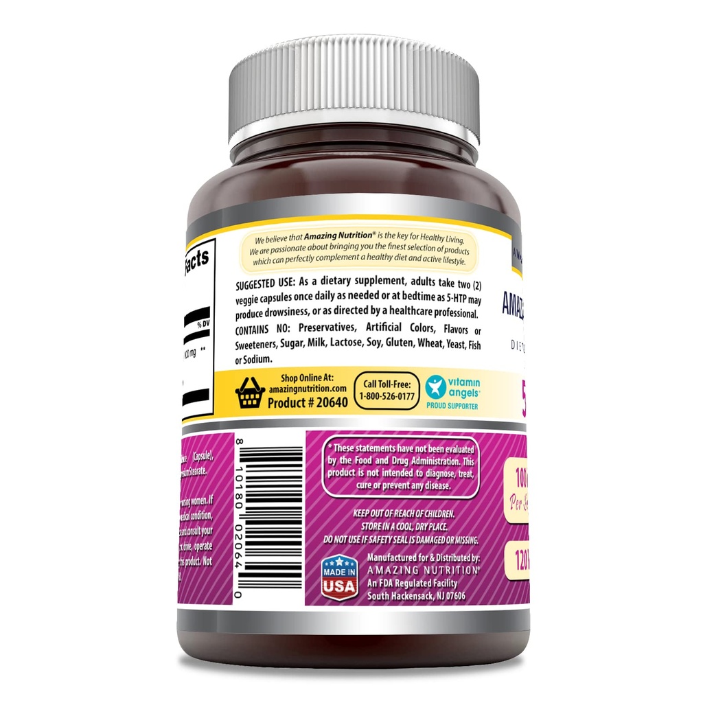 amazing-formulas-5-htp-hydroxytryptophan-3.jpg