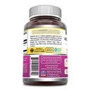 amazing-formulas-5-htp-hydroxytryptophan-3.jpg