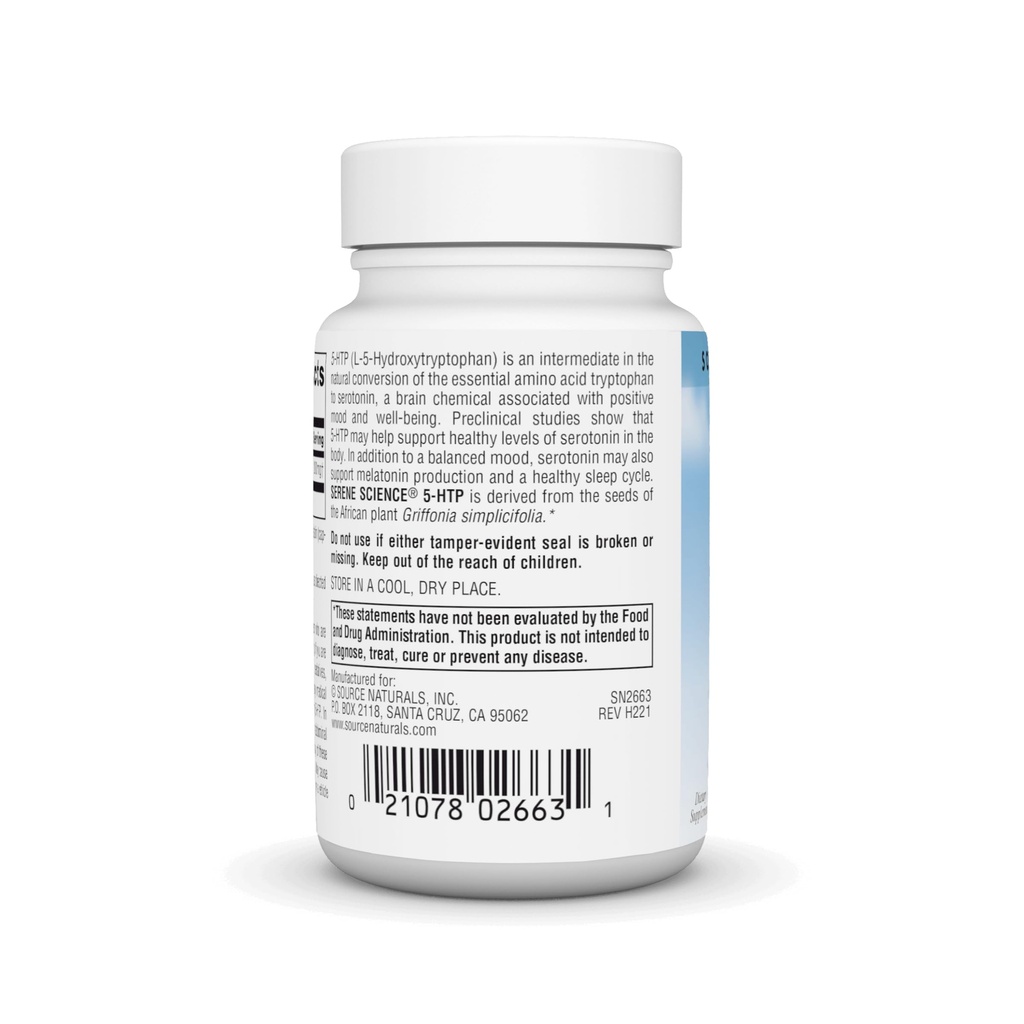 source-naturals-serene-science-5-htp-200-3.jpg