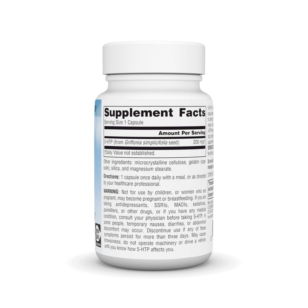 source-naturals-serene-science-5-htp-200-2.jpg