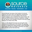 source-naturals-serene-science-5-htp-200-5.jpg