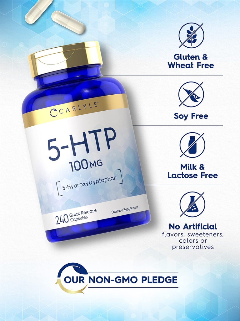 carlyle-5-htp-100mg-240-capsules-5-hydro-4.jpg