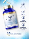 carlyle-5-htp-100mg-240-capsules-5-hydro-4.jpg