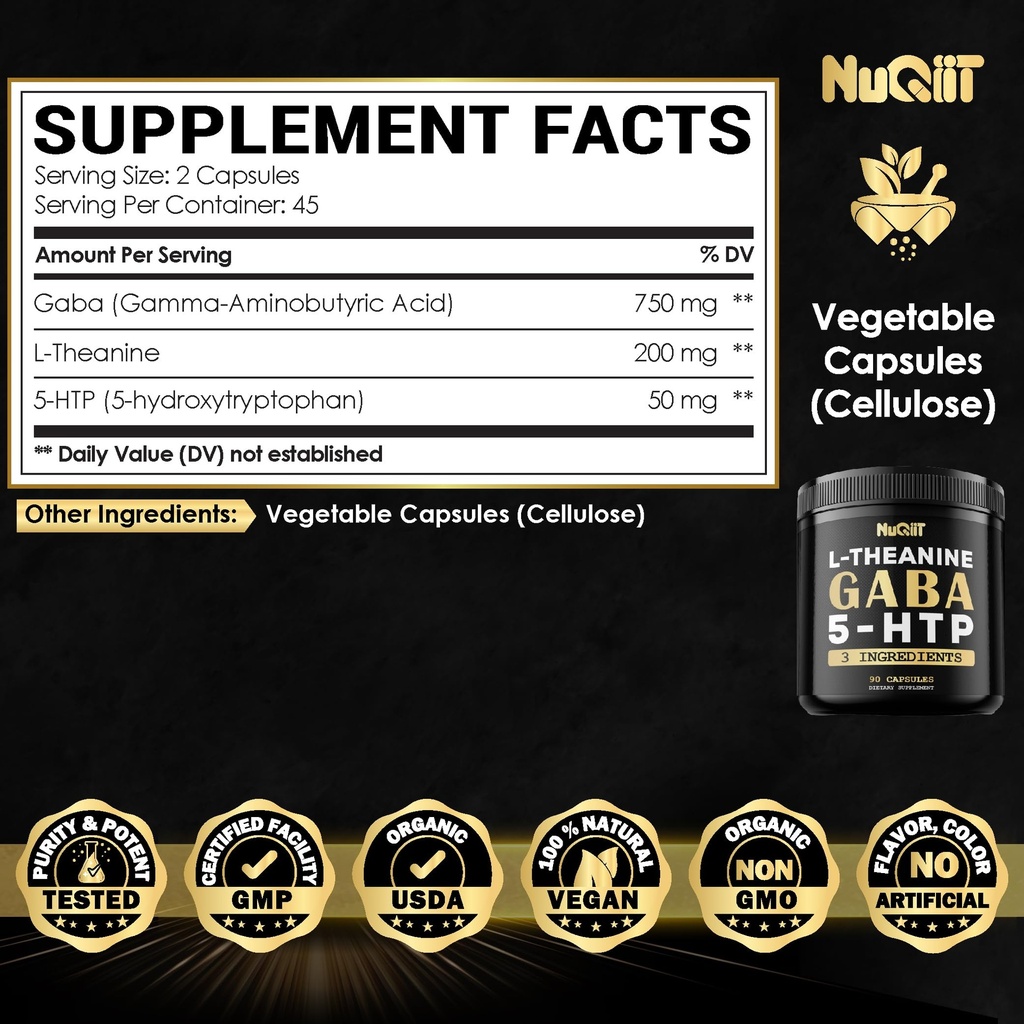 nuqiit-3in1-gaba-supplements-750mg-l-the-6.jpg