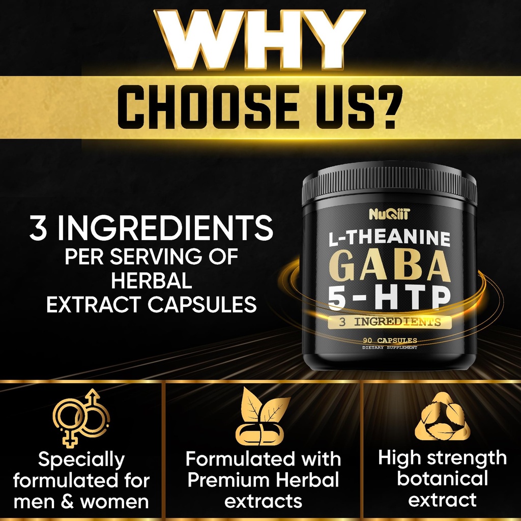 nuqiit-3in1-gaba-supplements-750mg-l-the-4.jpg