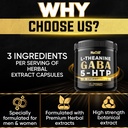 nuqiit-3in1-gaba-supplements-750mg-l-the-4.jpg