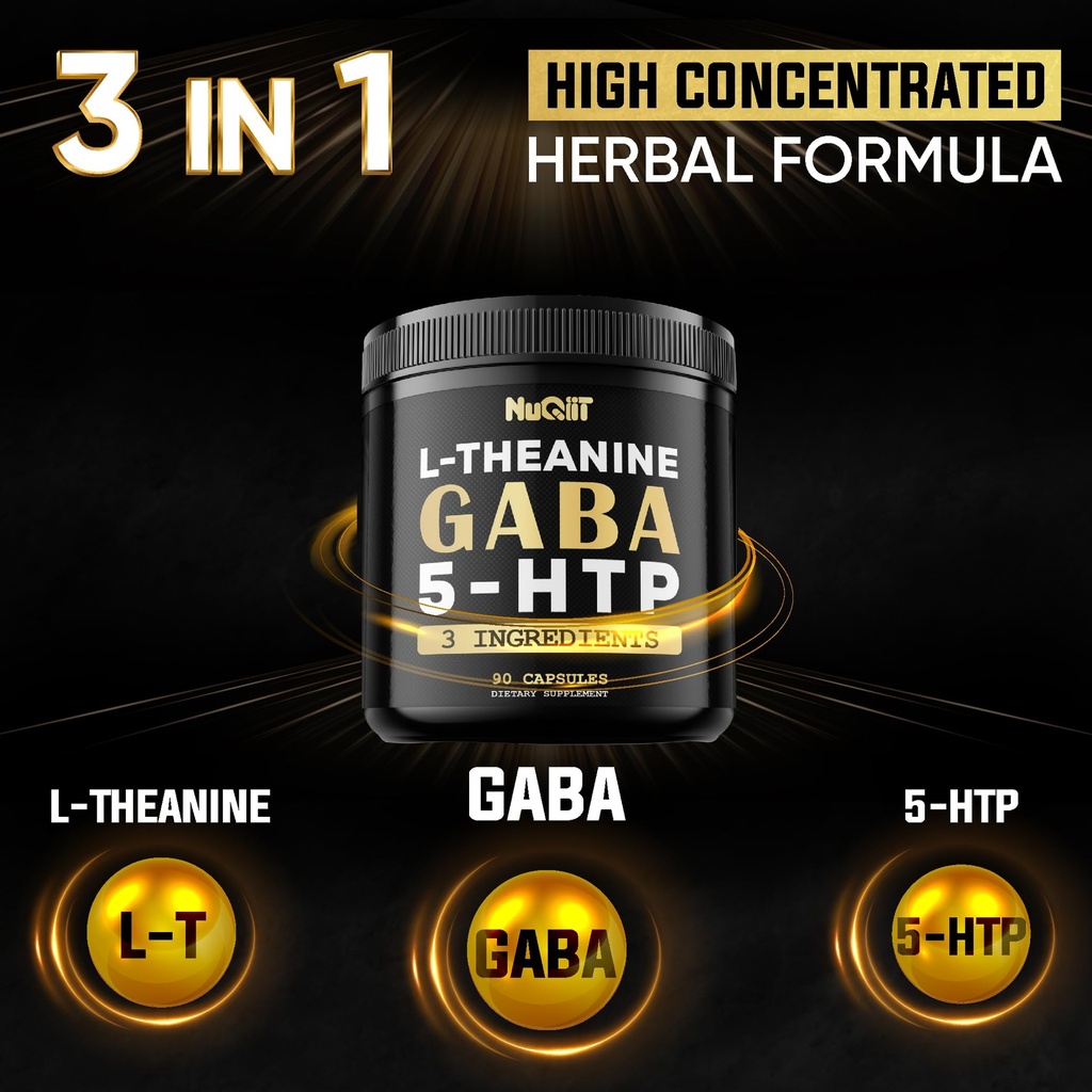 nuqiit-3in1-gaba-supplements-750mg-l-the-2.jpg