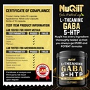 nuqiit-3in1-gaba-supplements-750mg-l-the-5.jpg