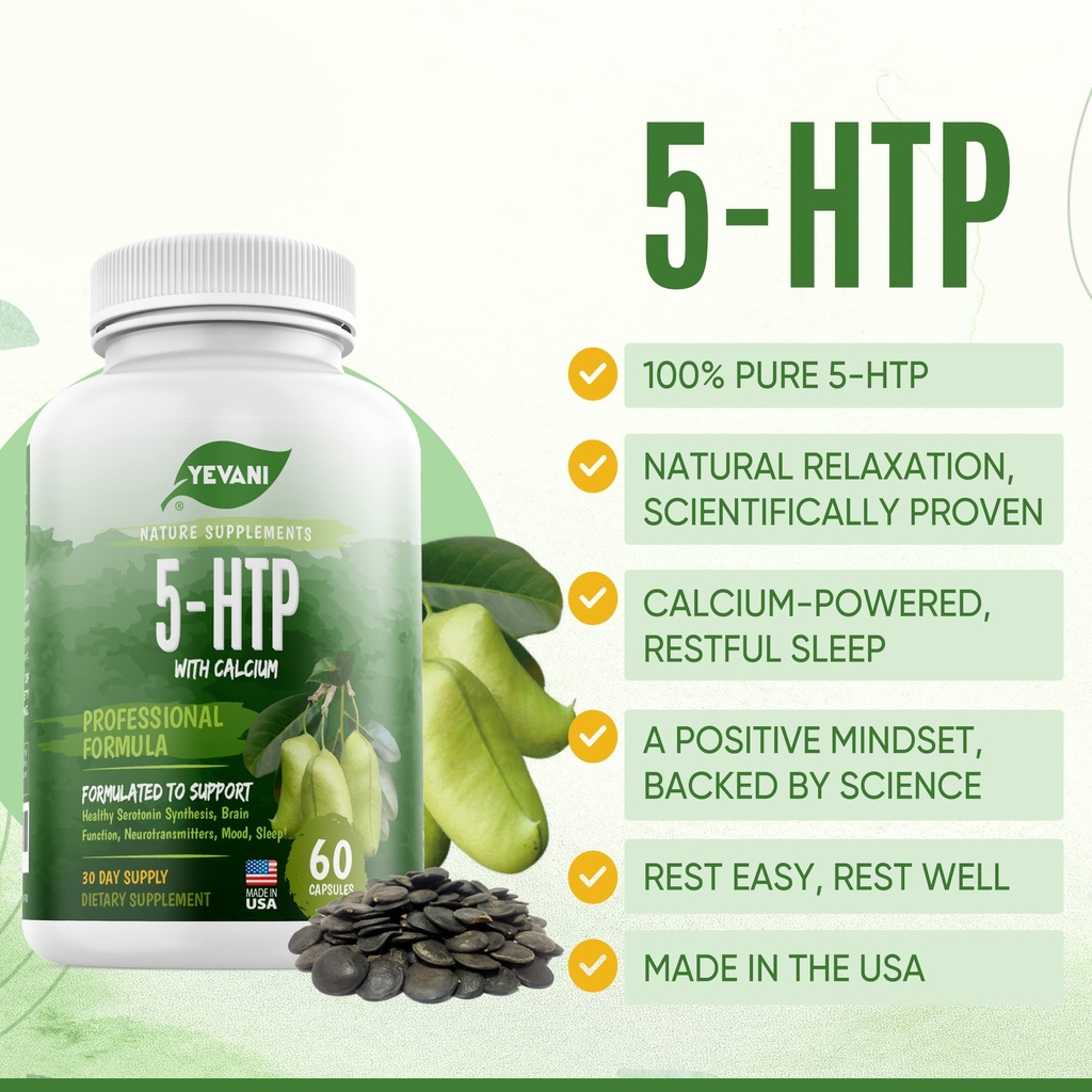 100-pure-5-htp-formula-with-calcium-for--2.jpg