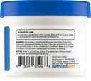 nutricost-5-htp-powder-25-grams-300mg-pe-4.jpg
