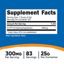 nutricost-5-htp-powder-25-grams-300mg-pe-2.jpg