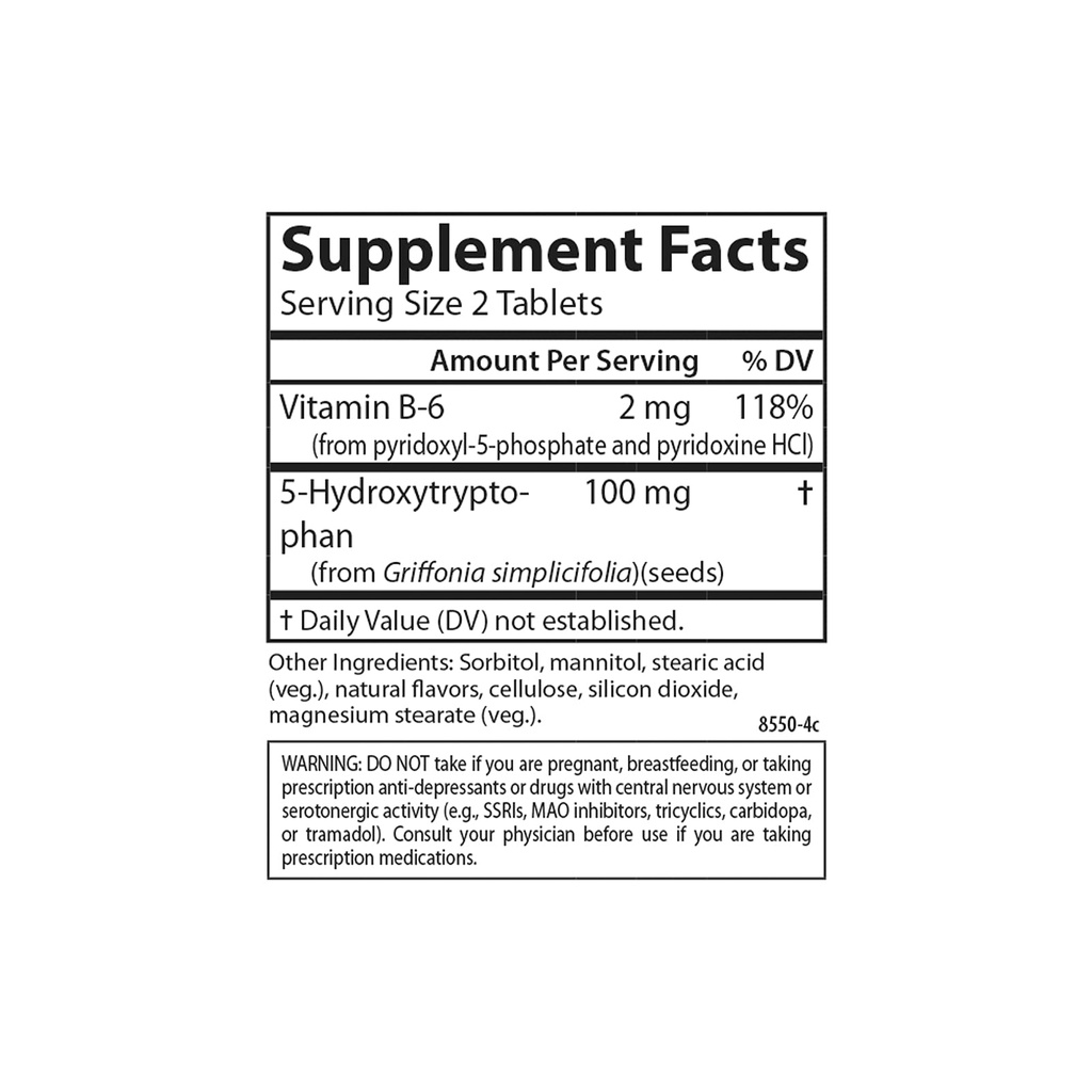 carlson-healthy-mood-5-htp-elite-100-mg--4.jpg
