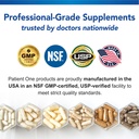 patient-one-5-htp-100-mg-supplement-to-s-5.jpg