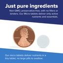 superior-source-5-htp-75-mg-natural-supp-4.jpg