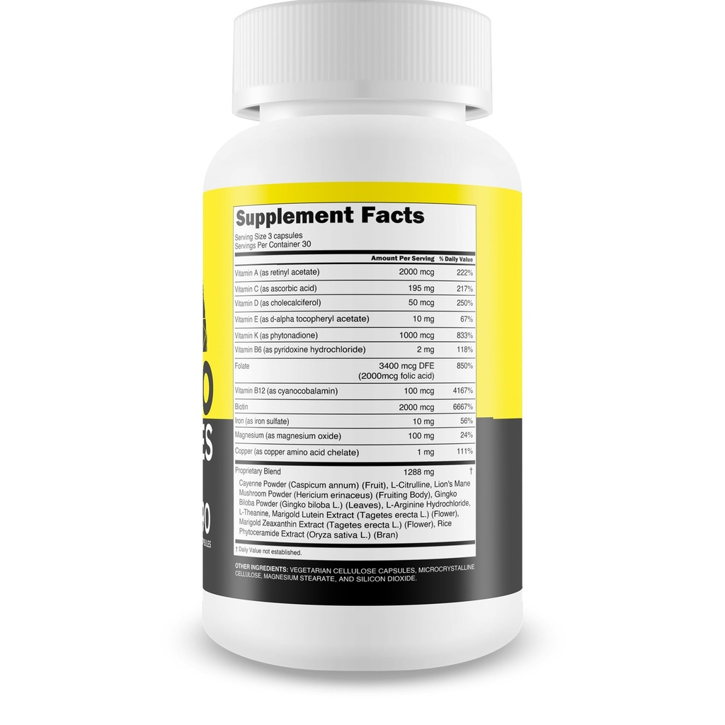 neuro-capsules-pro-brain-flow-nootropic--2.jpg