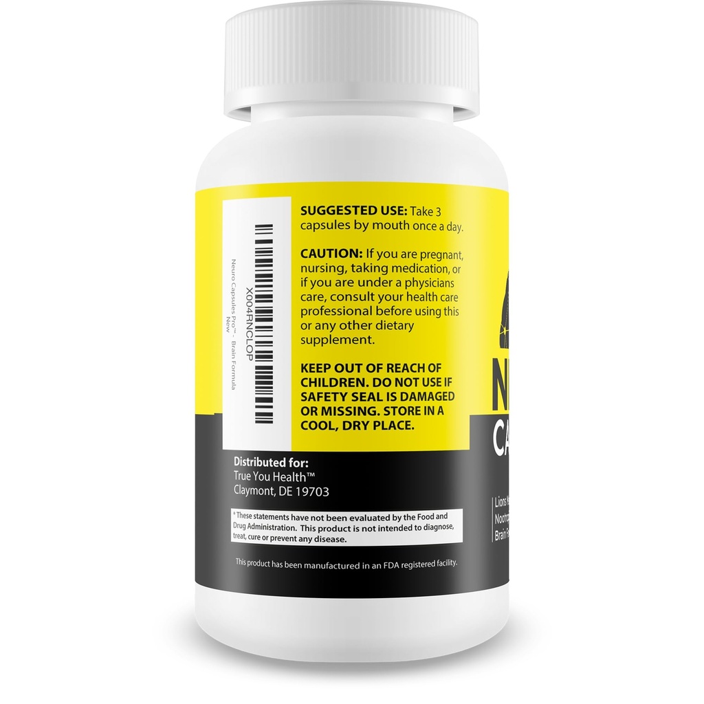 neuro-capsules-pro-brain-flow-nootropic--3.jpg