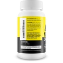 neuro-capsules-pro-brain-flow-nootropic--3.jpg