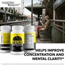 neuro-capsules-pro-brain-flow-nootropic--5.jpg