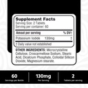 potassium-iodide130-mg-ki-tablets-potass-4.jpg