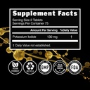 premium-potassium-iodide-tablets-natural-2.jpg