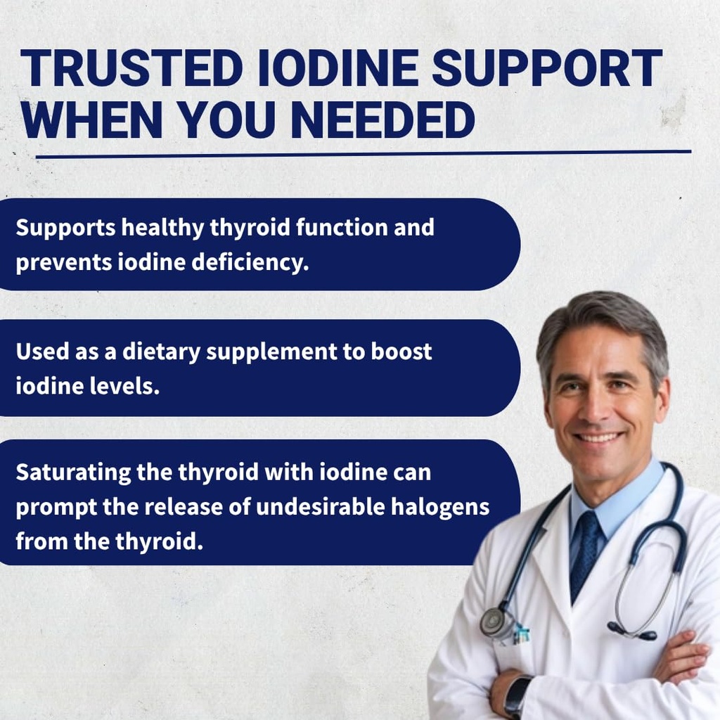 potassium-iodide-tablet-supplement-65-mg-3.jpg