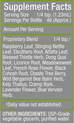 cedar-bear-women-s-support-daily-a-liqui-2.jpg