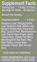 cedar-bear-women-s-support-daily-a-liqui-2.jpg