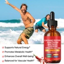 cayenne-pepper-drops-60ml-supports-metab-4.jpg