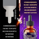9in1-liquid-turmeric-curcumin-supplement-6.jpg