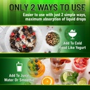 7in1-liquid-turmeric-curcumin-with-vitam-3.jpg